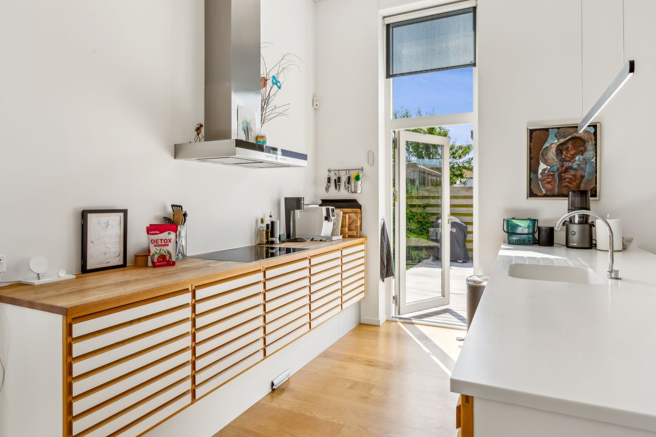 Ejendomsbillede 3 af 23