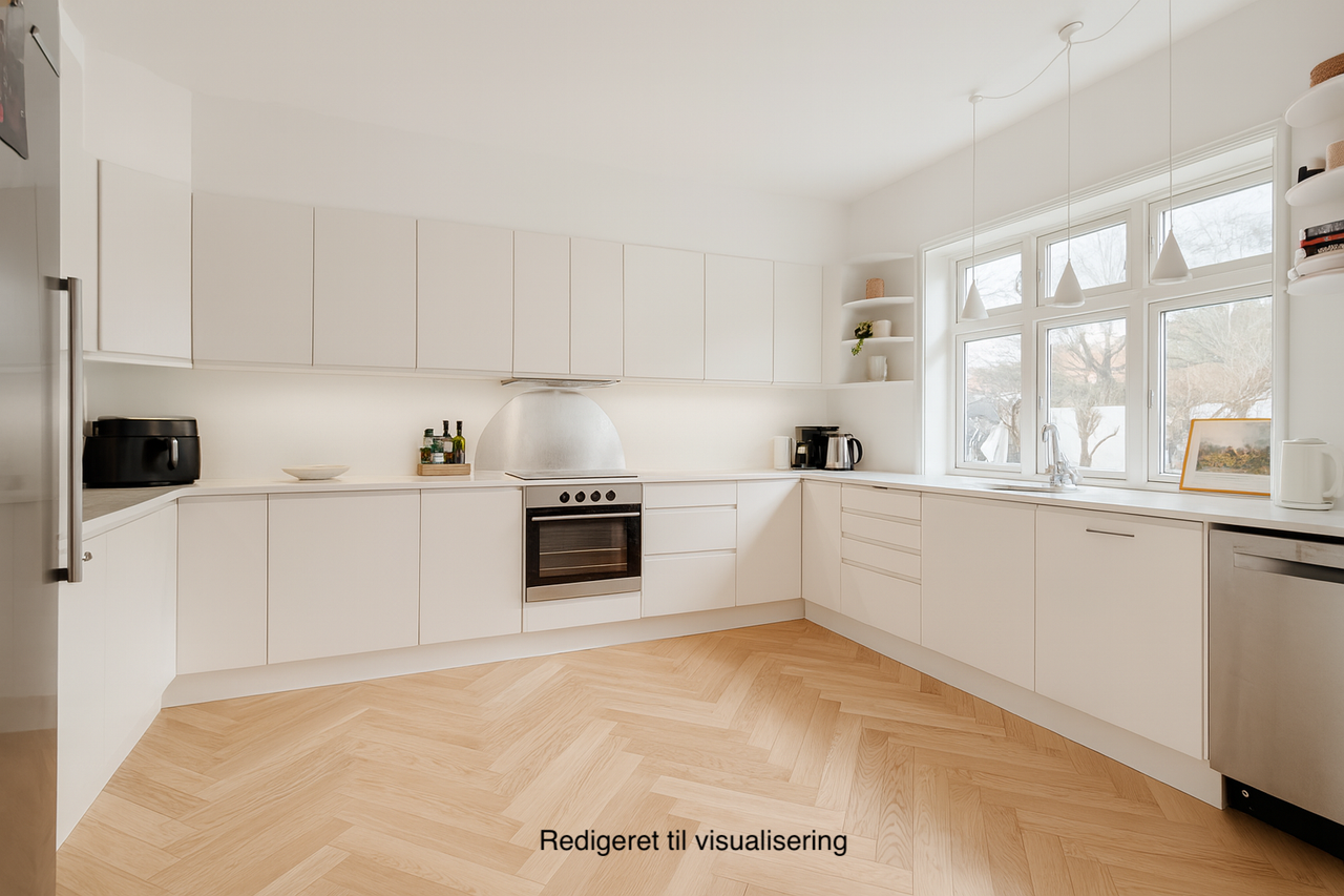 Ejendomsbillede 3 af 21