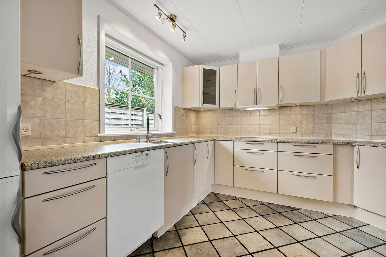 Ejendomsbillede 3 af 22