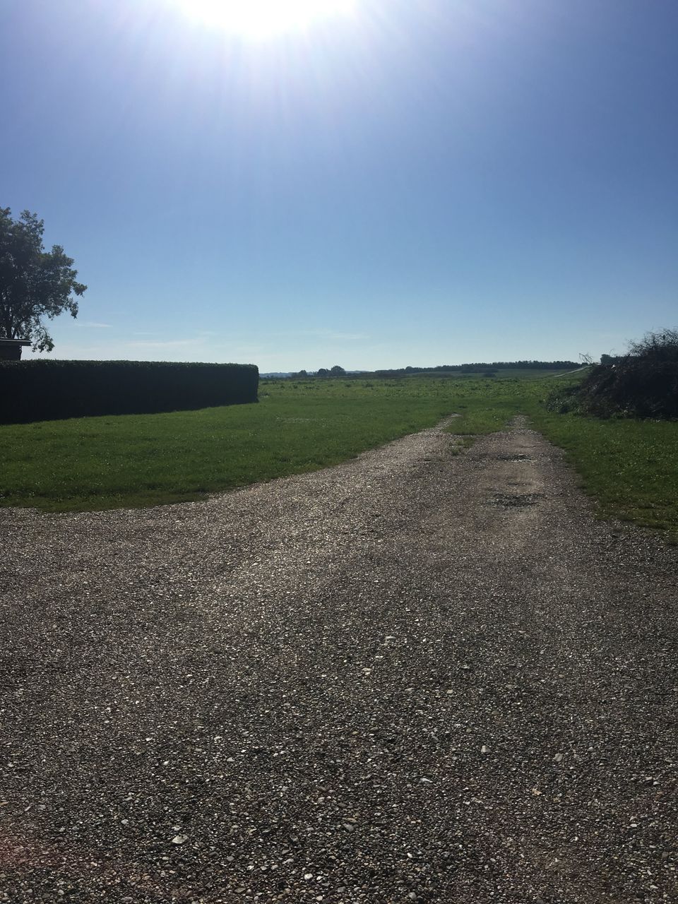 Ejendomsbillede 2 af 4