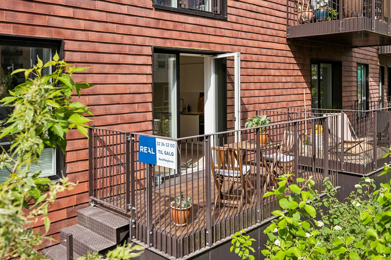 Ejendomsbillede 2 af 37