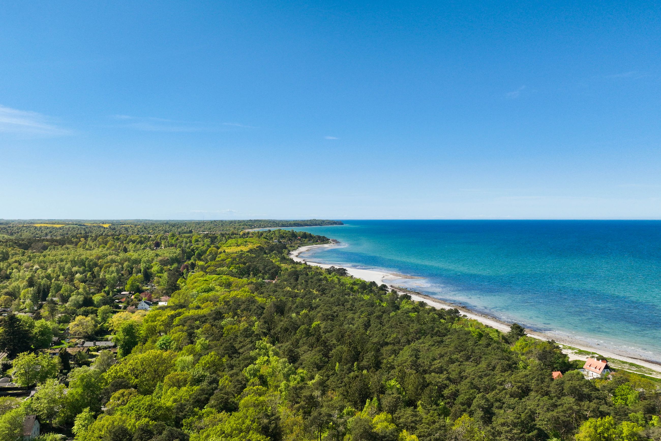 Nordre Strandvej 422, Hornbæk - DJI_0983_1-2.jpg
