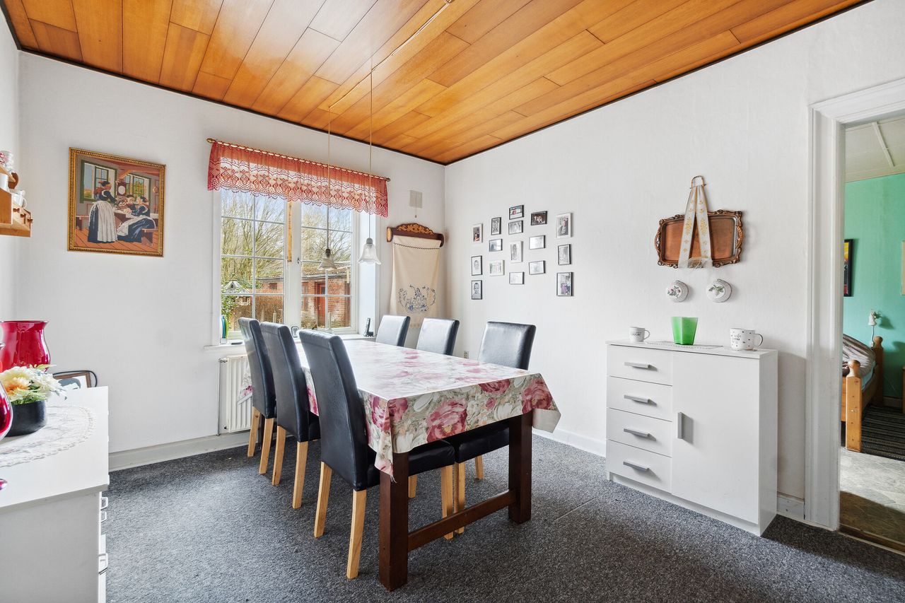 Ejendomsbillede 3 af 20