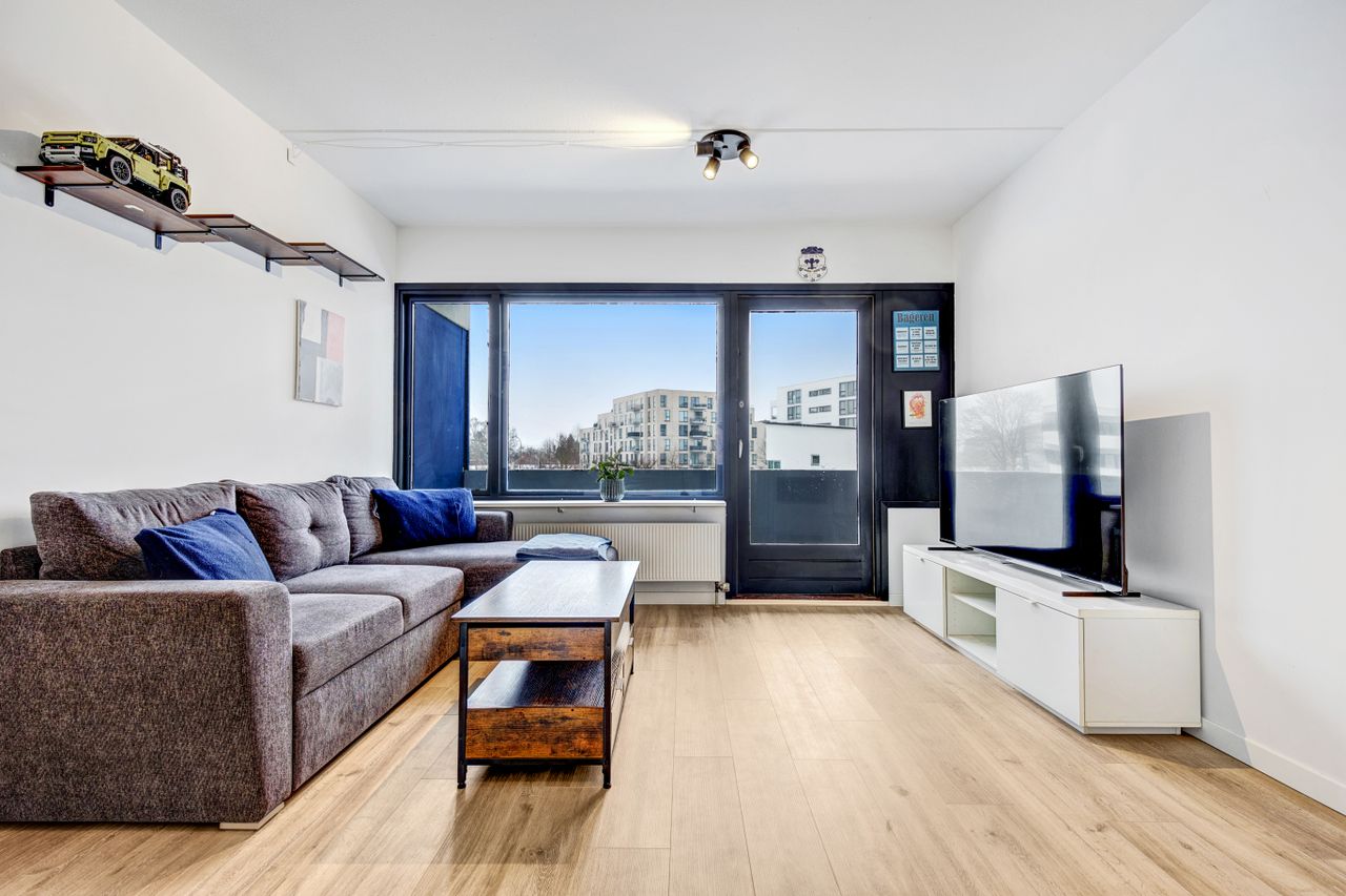 Ejendomsbillede 3 af 16