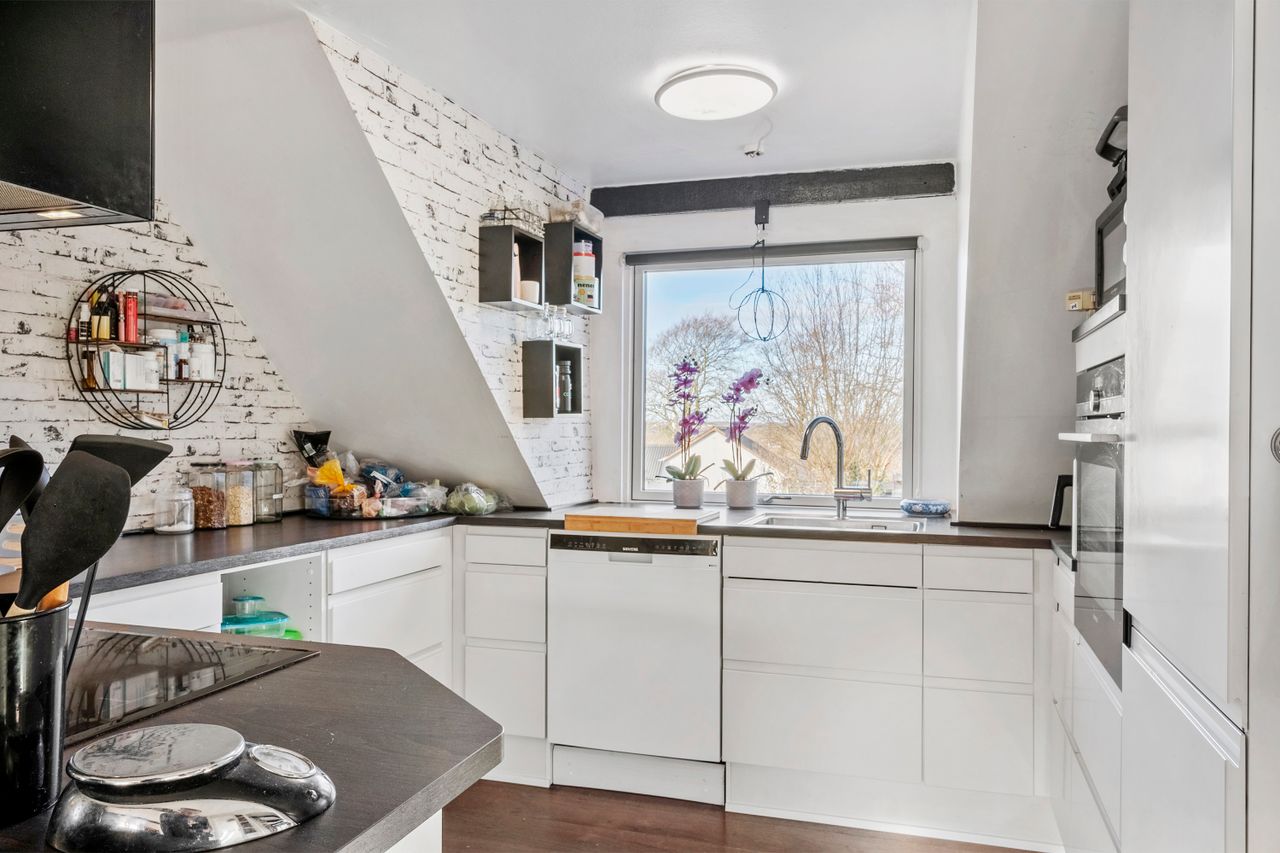 Ejendomsbillede 3 af 25