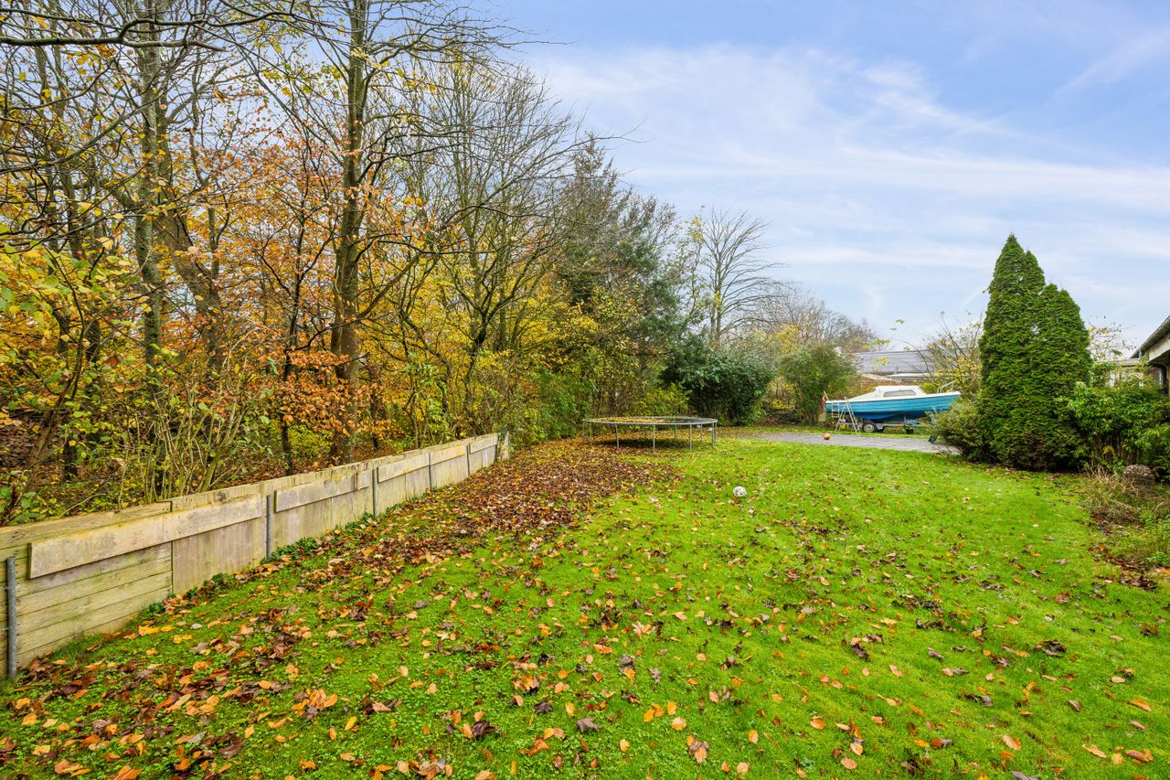 Ejendomsbillede 3 af 22