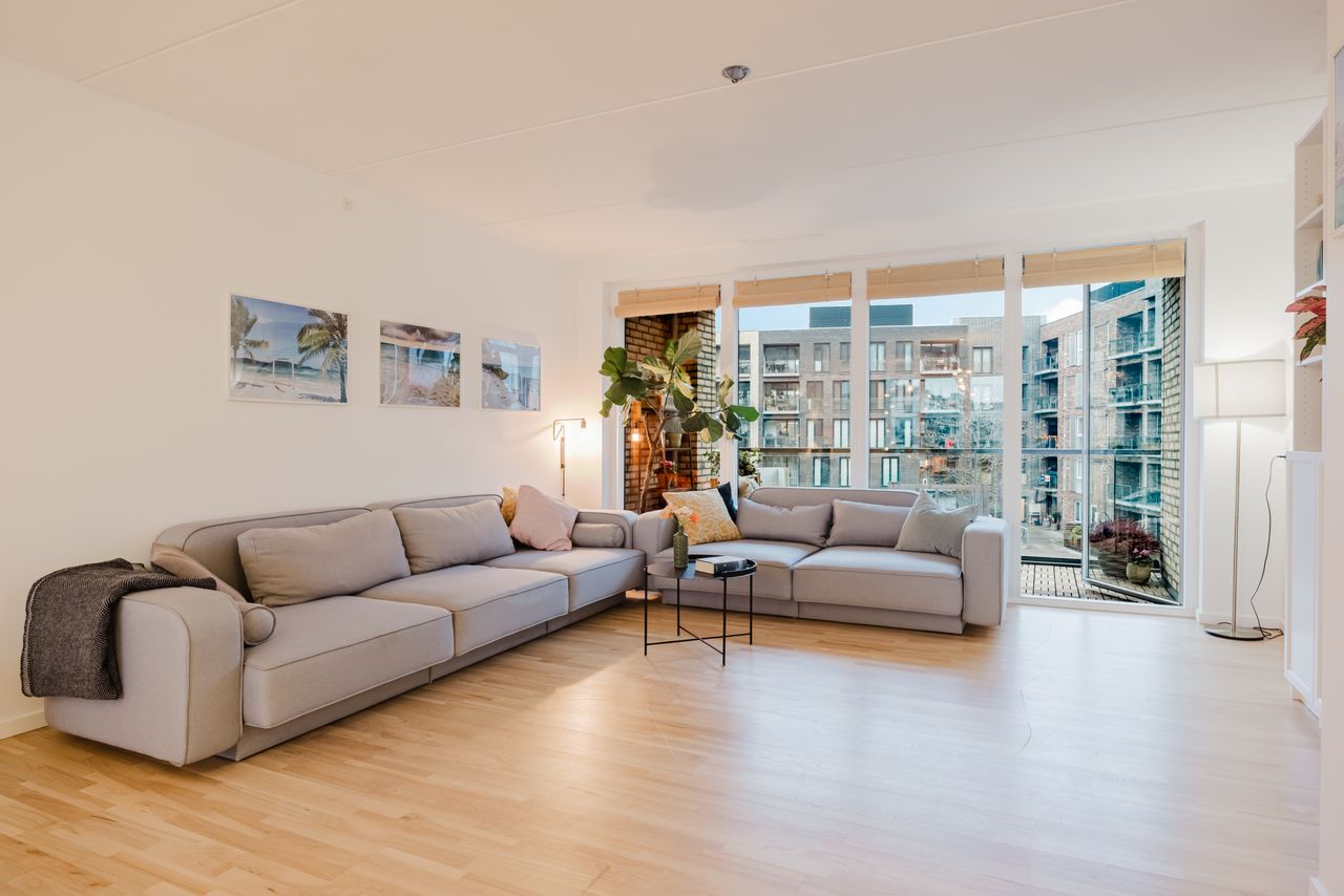 Ejendomsbillede 3 af 44