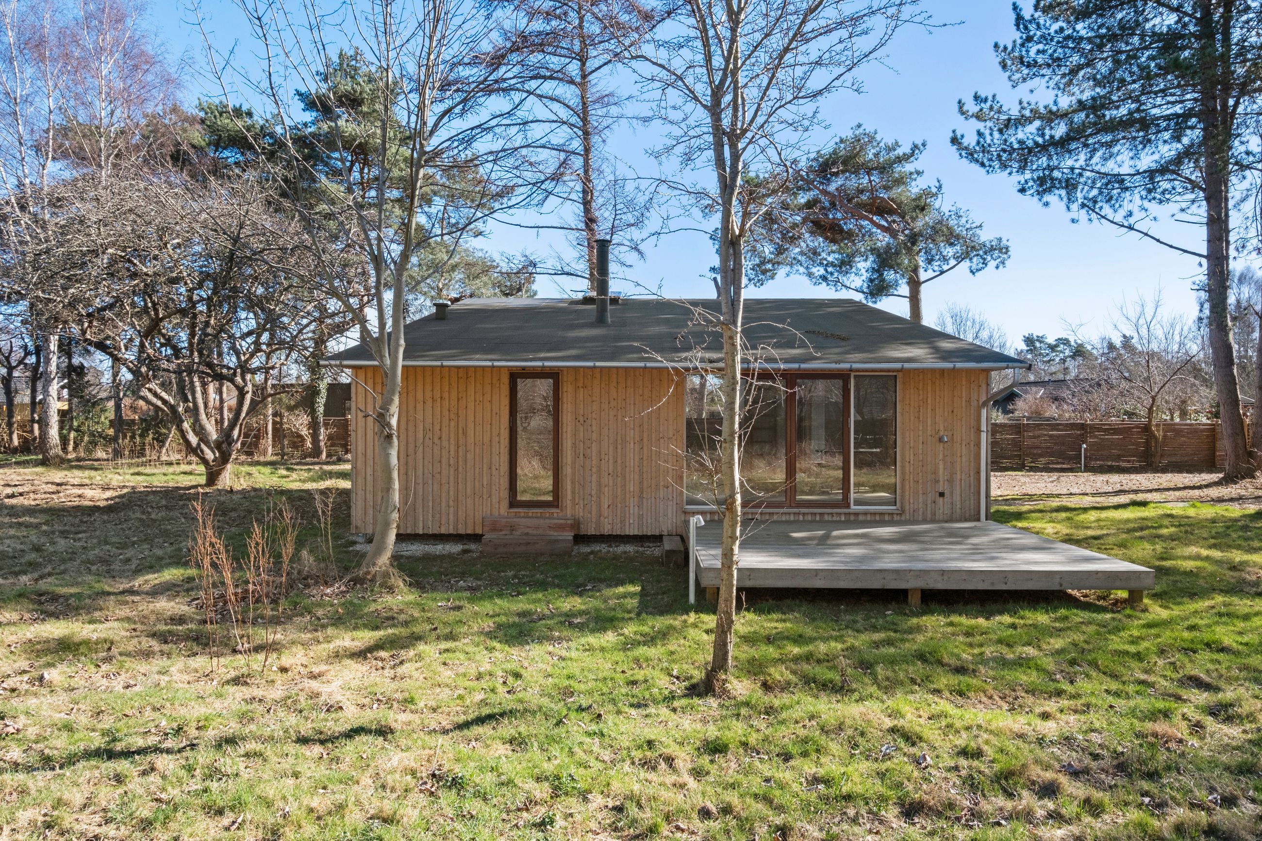 Strandgårdsvej 13, Rågeleje, Vejby - 13184651_2-328-17_photo_print.jpg