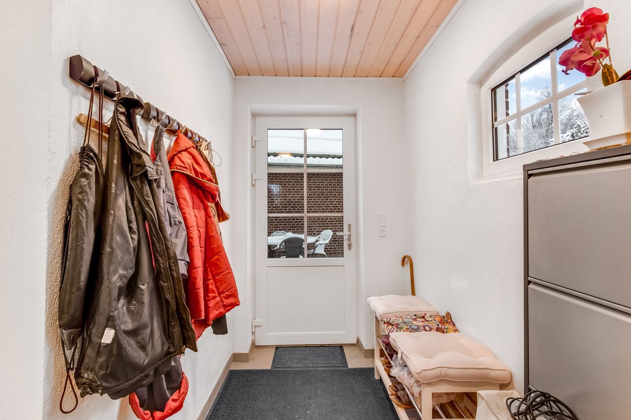 Ejendomsbillede 3 af 31