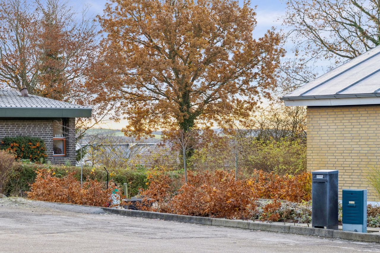 Ejendomsbillede 3 af 13