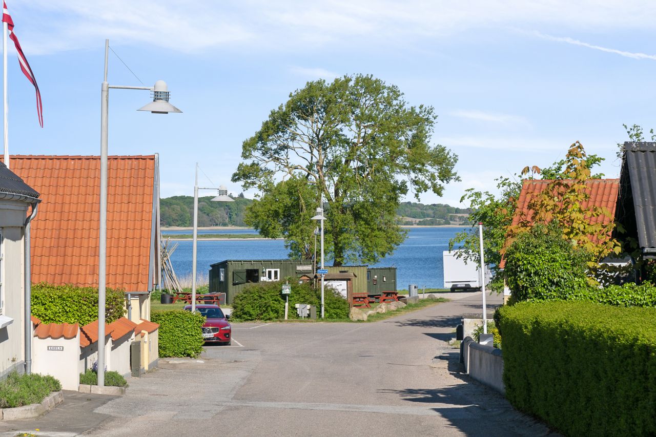 Ejendomsbillede 3 af 26