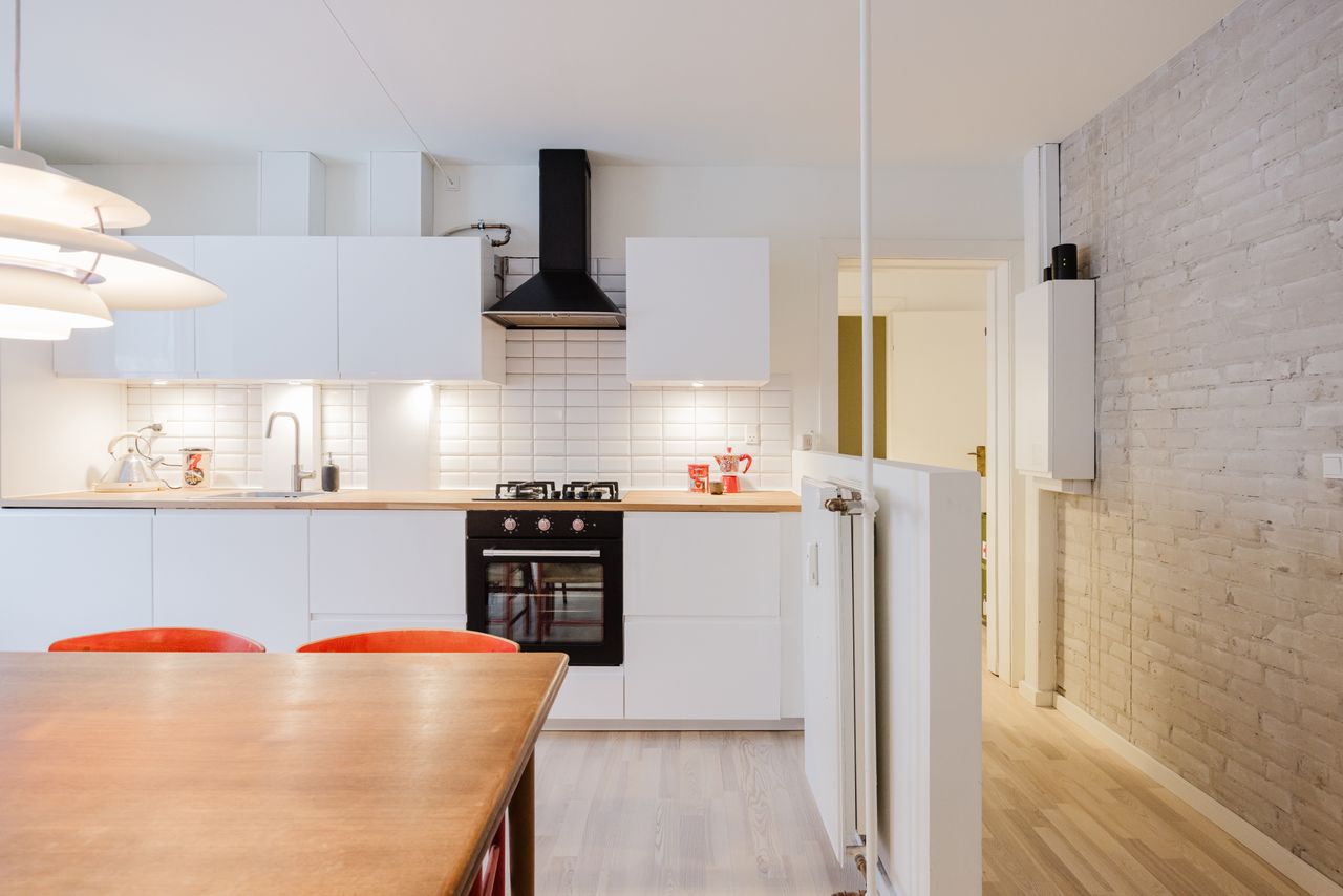 Ejendomsbillede 3 af 15