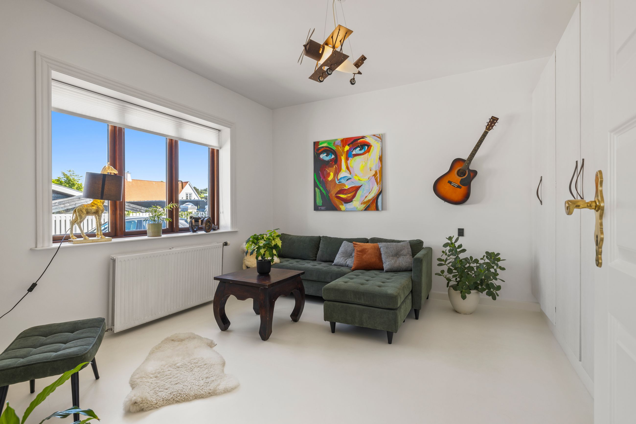 Funkisvej 9, Hundested - 633A0216.jpg