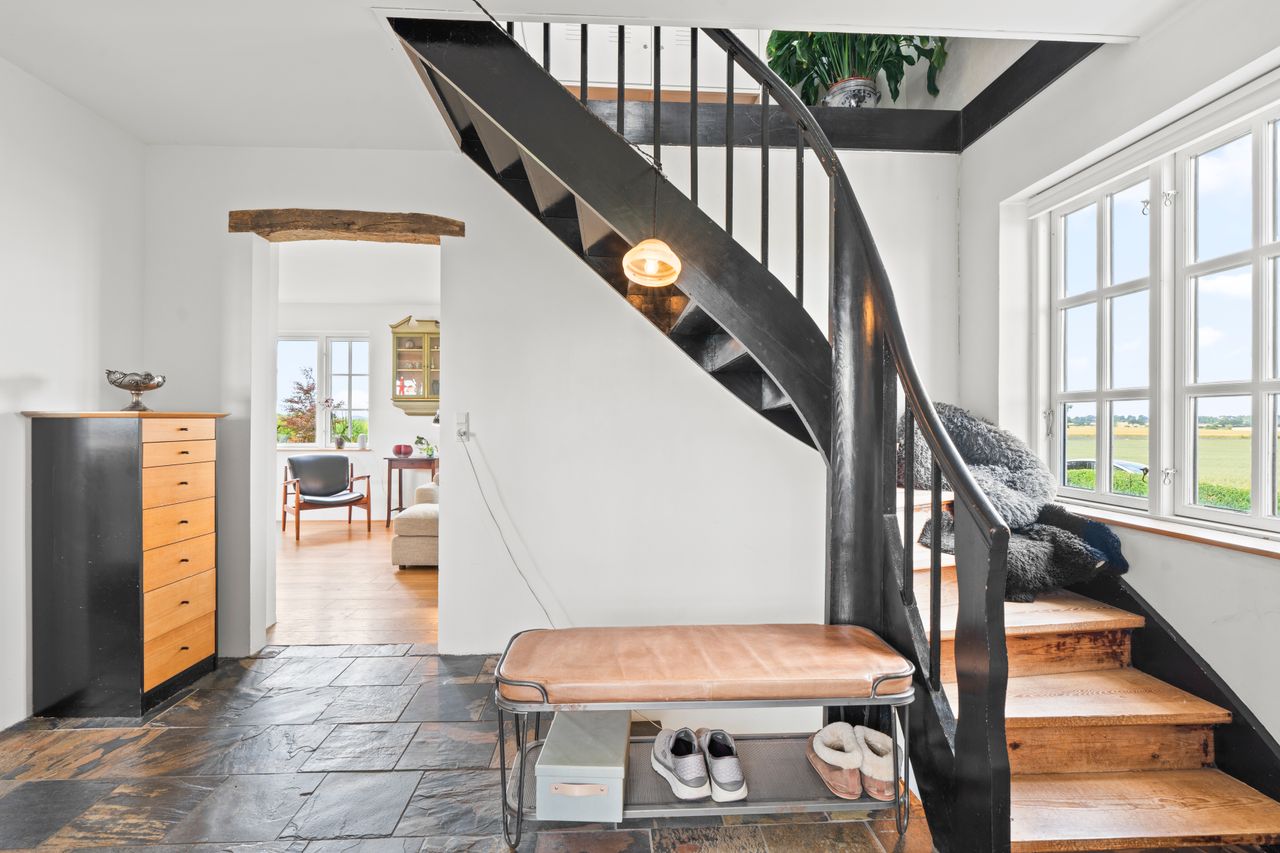 Ejendomsbillede 3 af 21