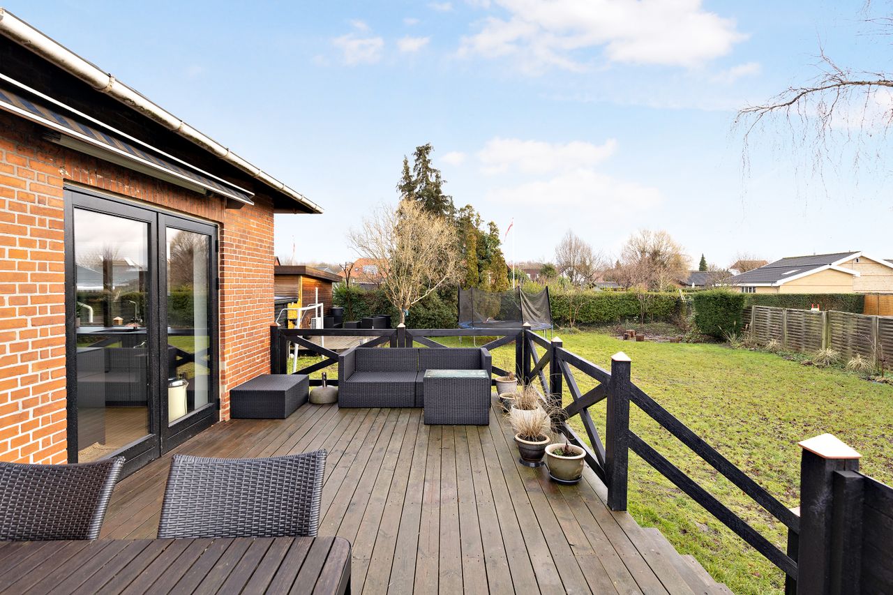 Ejendomsbillede 3 af 38