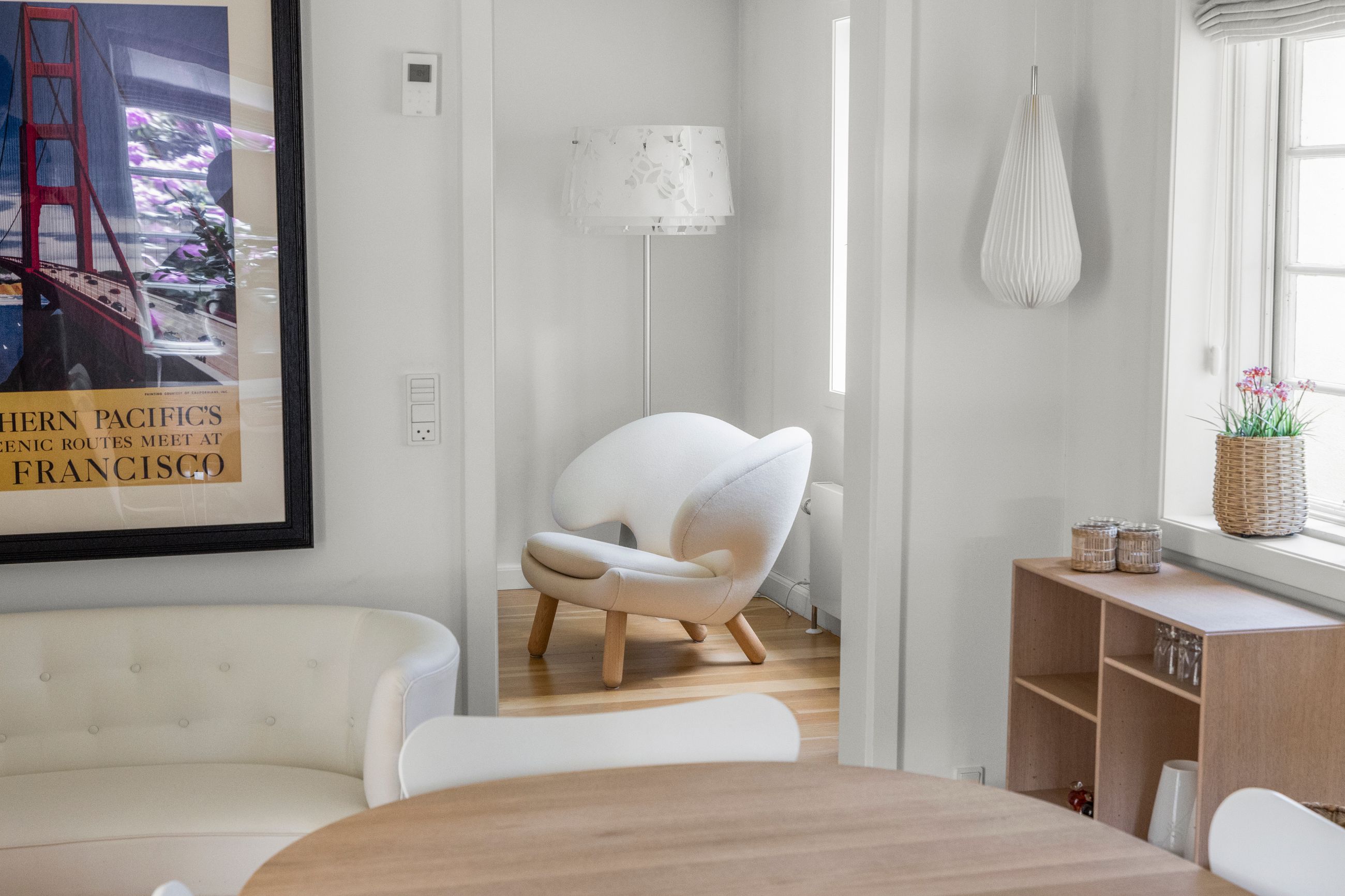 Nyvej 148, Frederiksværk - 633A1330.jpg