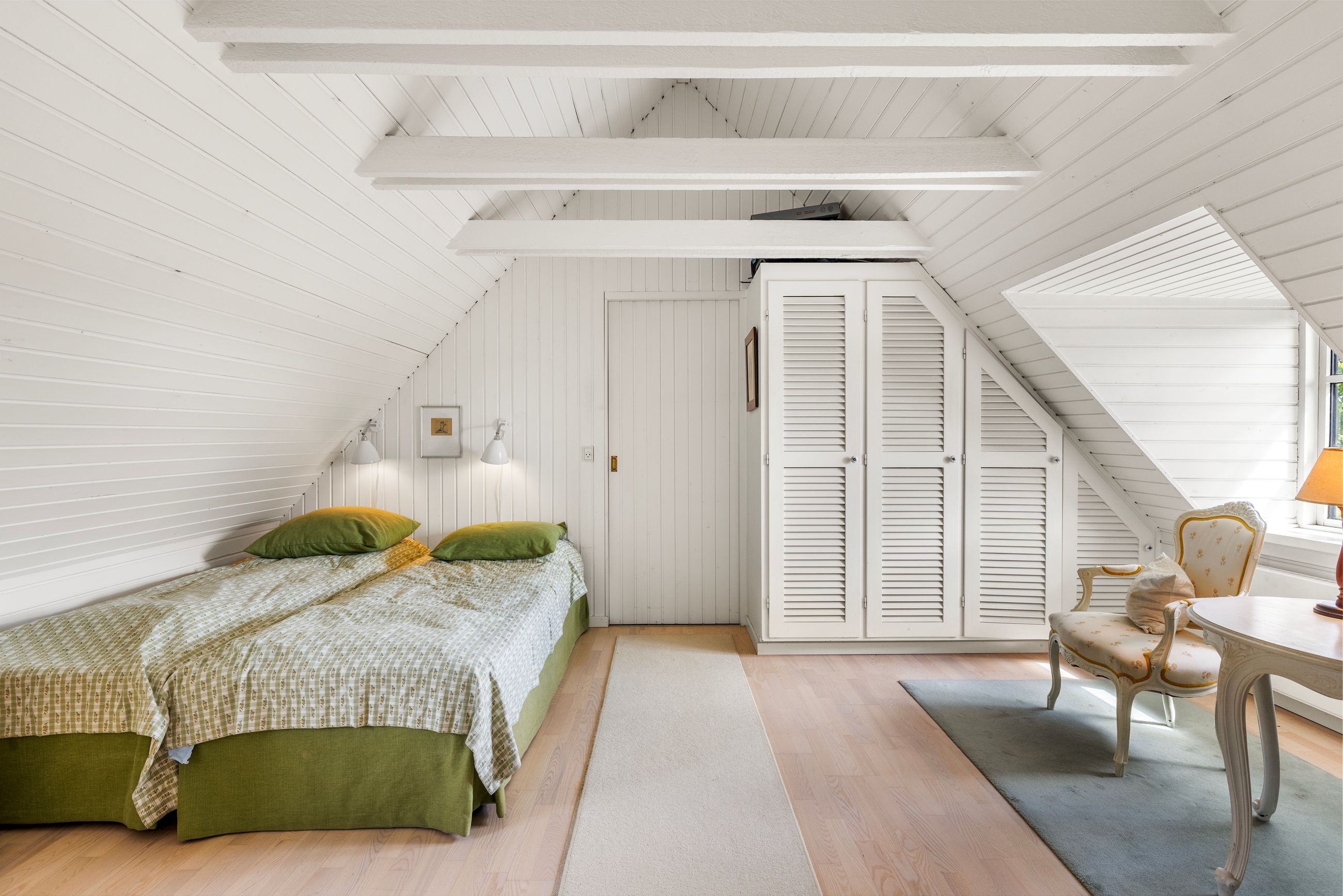 Bregnerødvej 30, Gilleleje - 633A0941.jpg