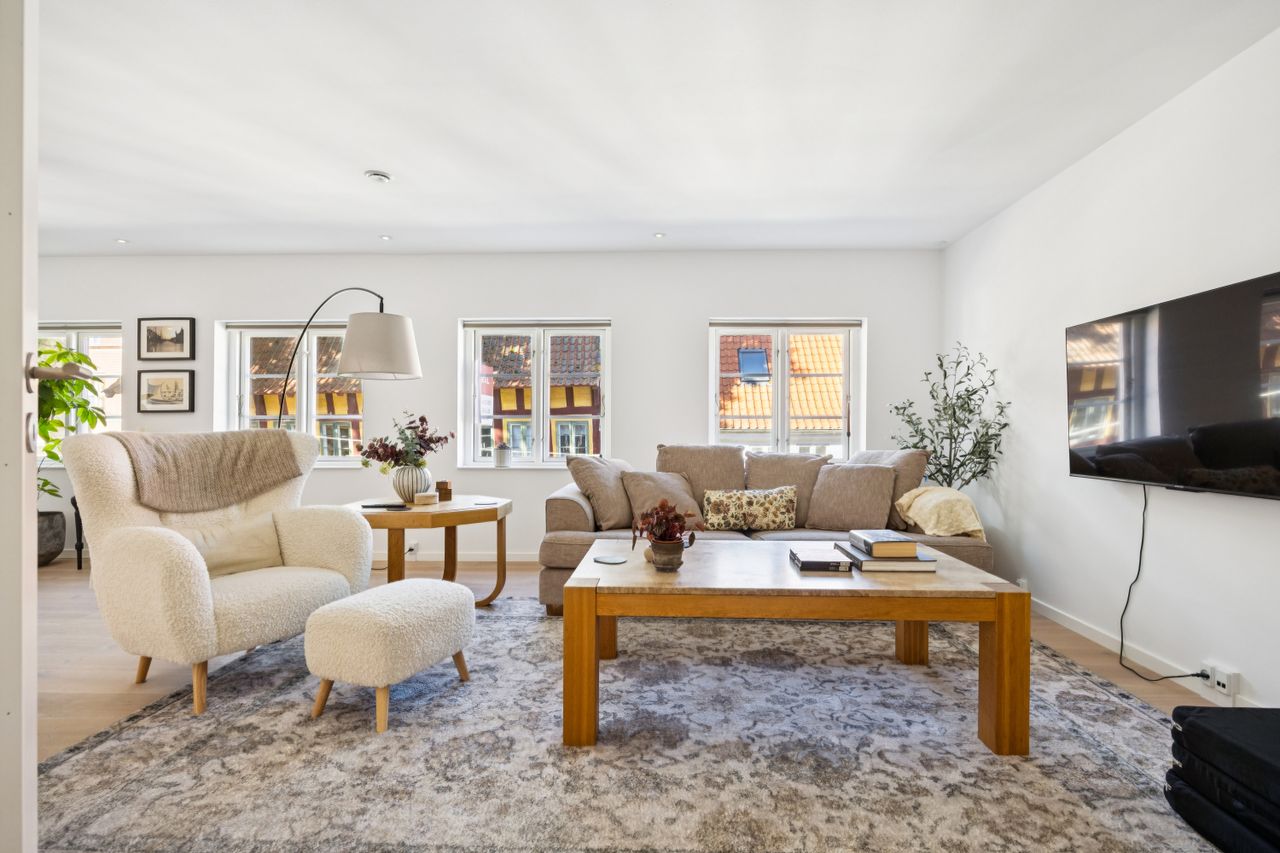 Ejendomsbillede 3 af 38