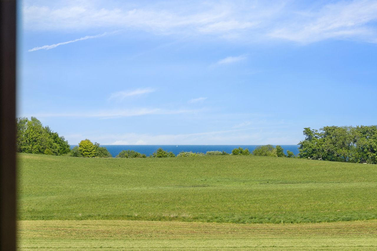 Ejendomsbillede 2 af 39