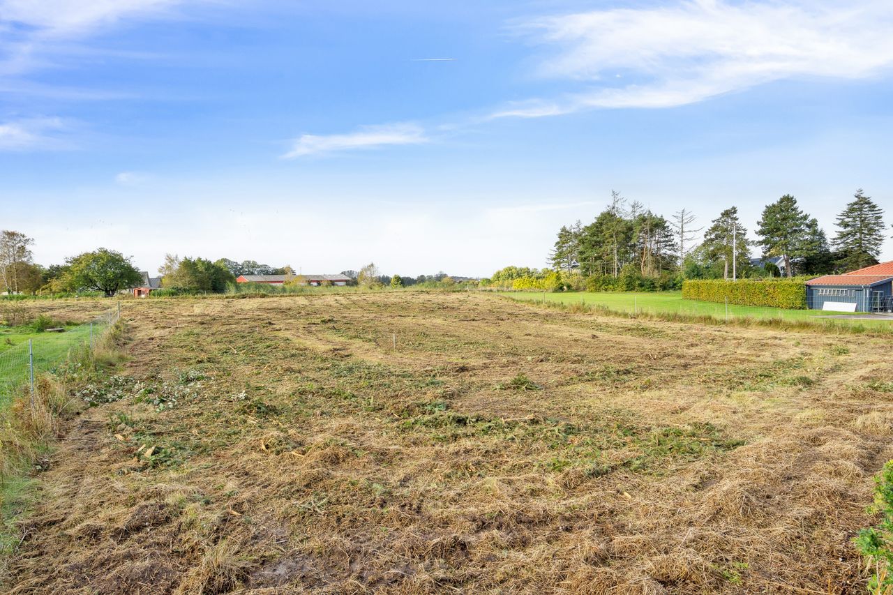 Ejendomsbillede 3 af 13