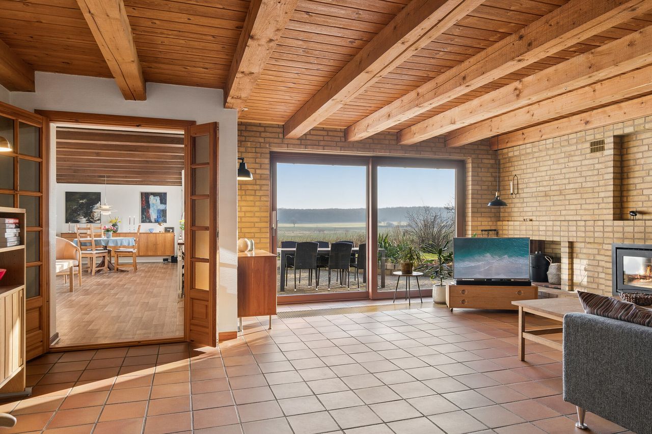 Ejendomsbillede 3 af 47