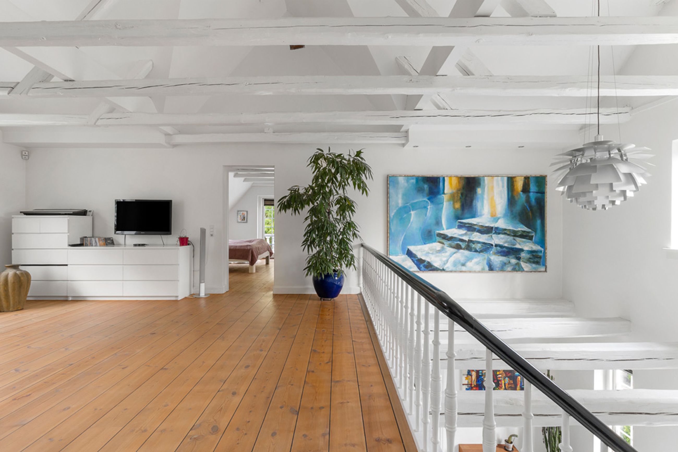 Margrethehåbsvej 117, Svogerslev, Roskilde - 36-Stue