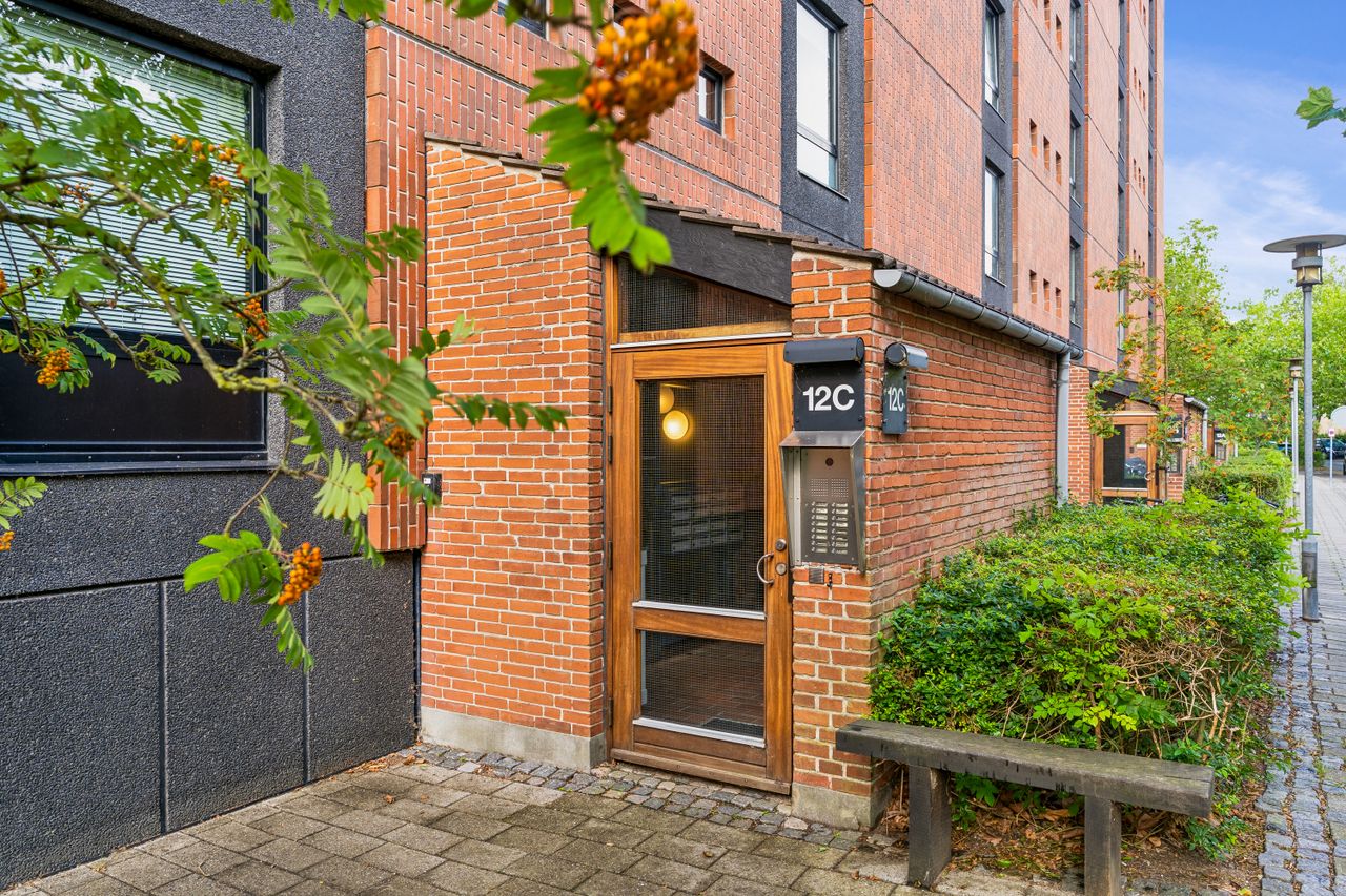 Ejendomsbillede 3 af 23