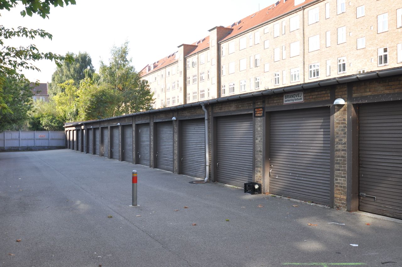 Ejendomsbillede 2 af 5