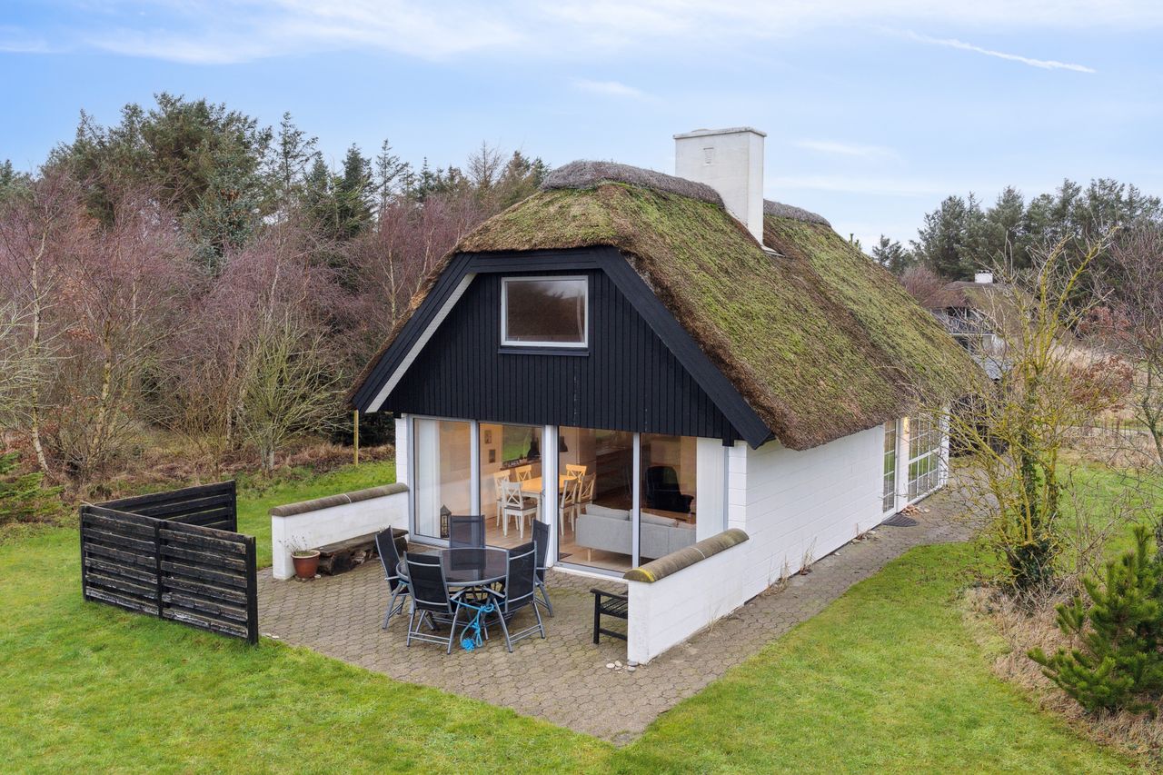 Ejendomsbillede 3 af 31