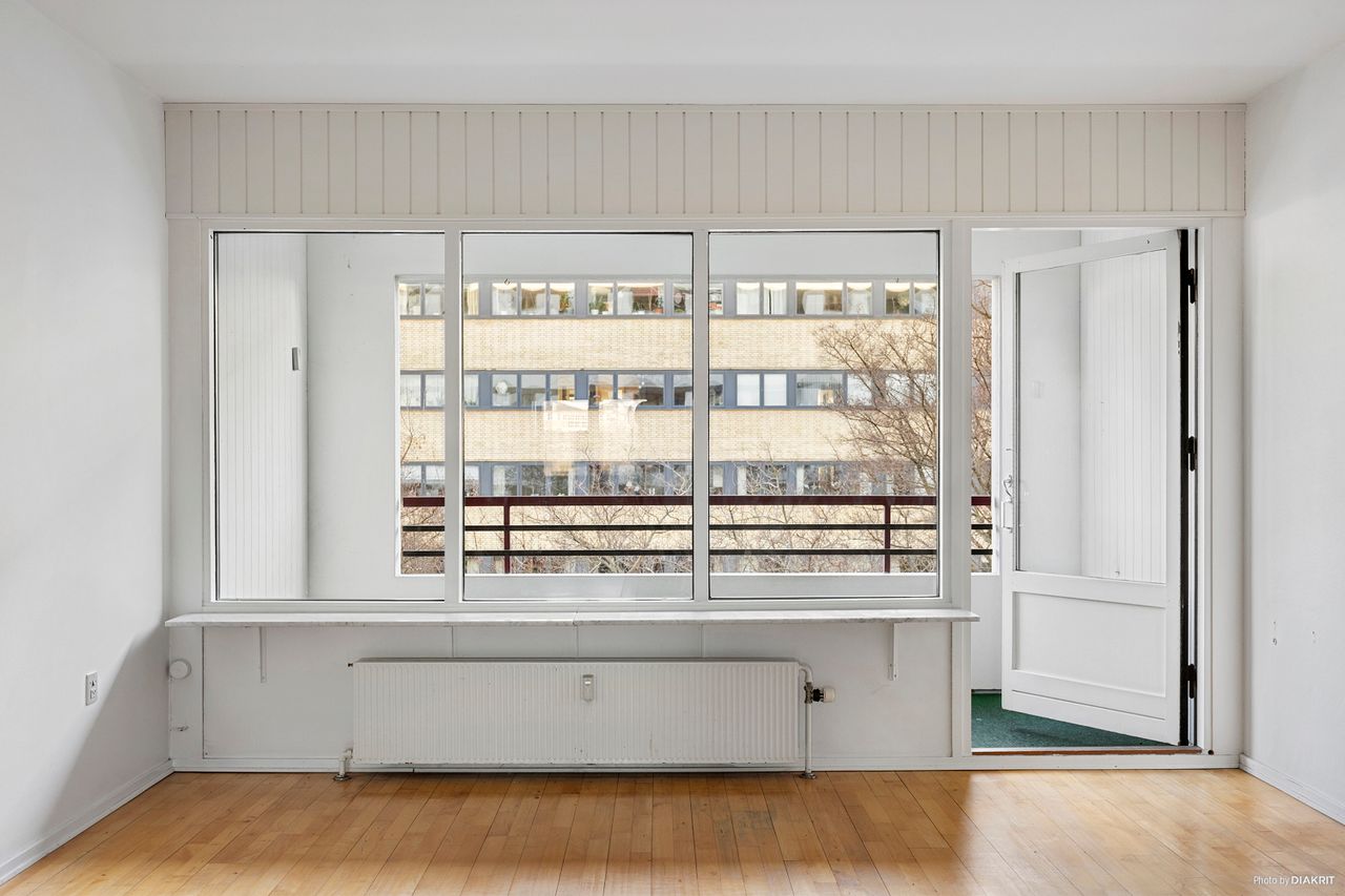 Ejendomsbillede 3 af 21