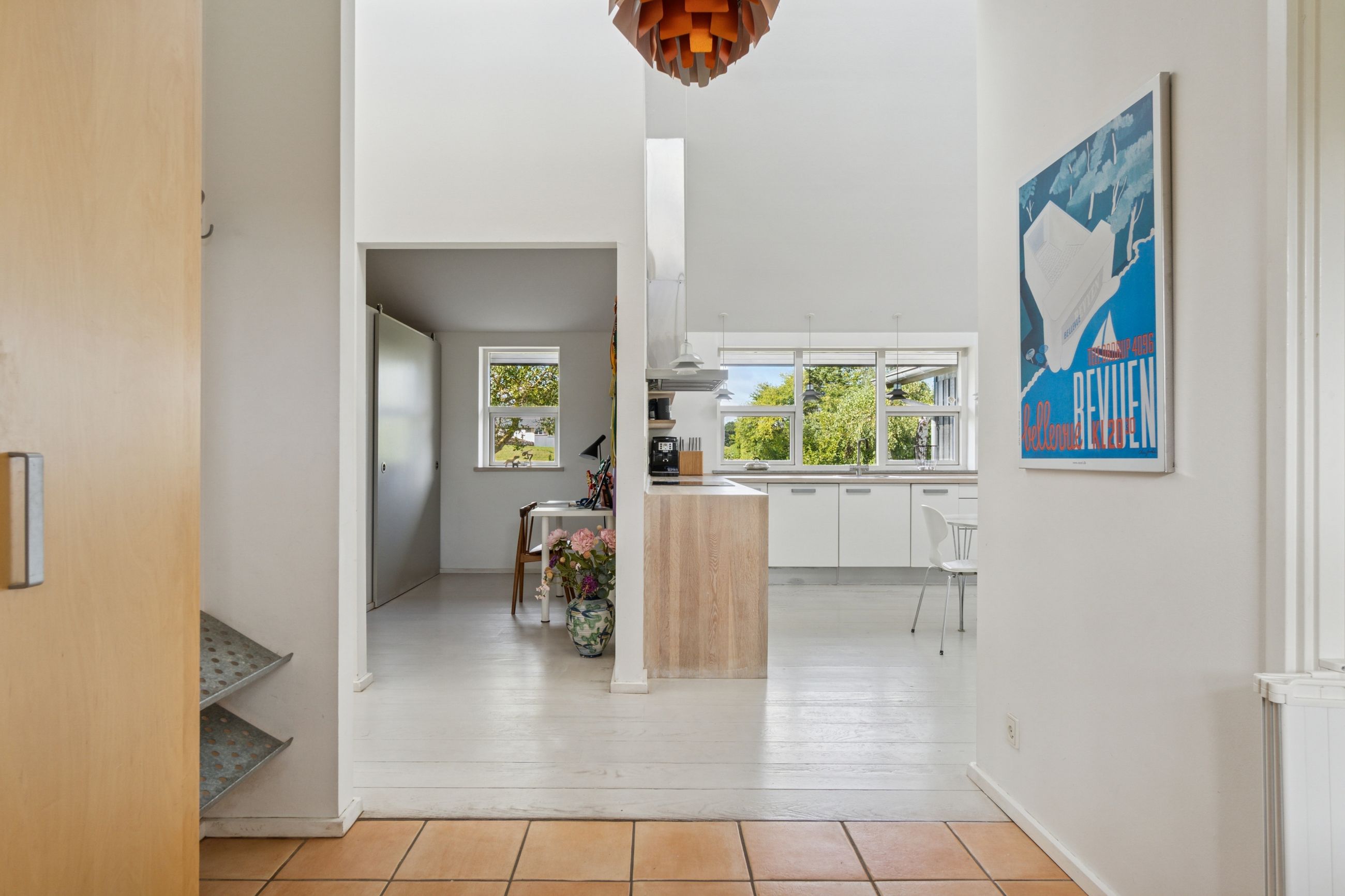 Møllevænget 5, Ramløse, Helsinge - DSC00938