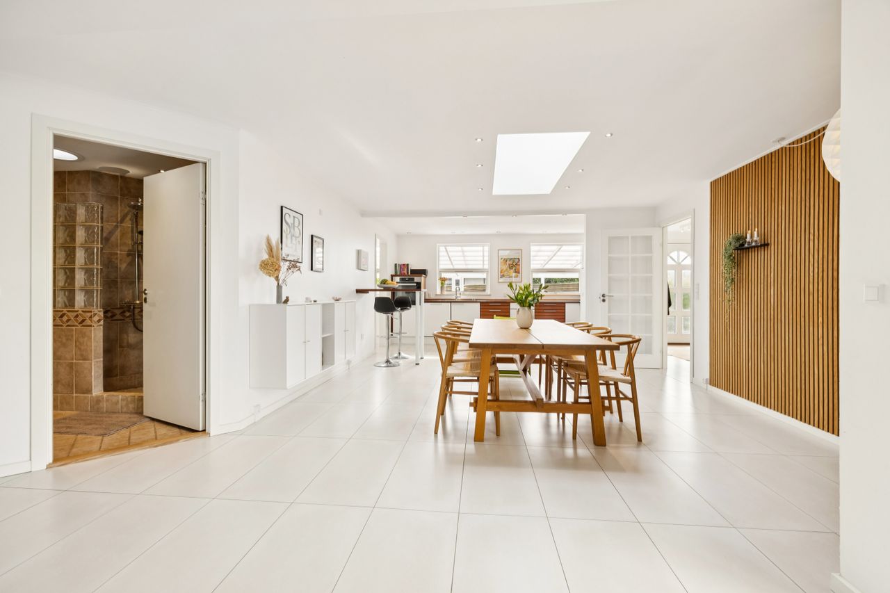 Ejendomsbillede 3 af 37