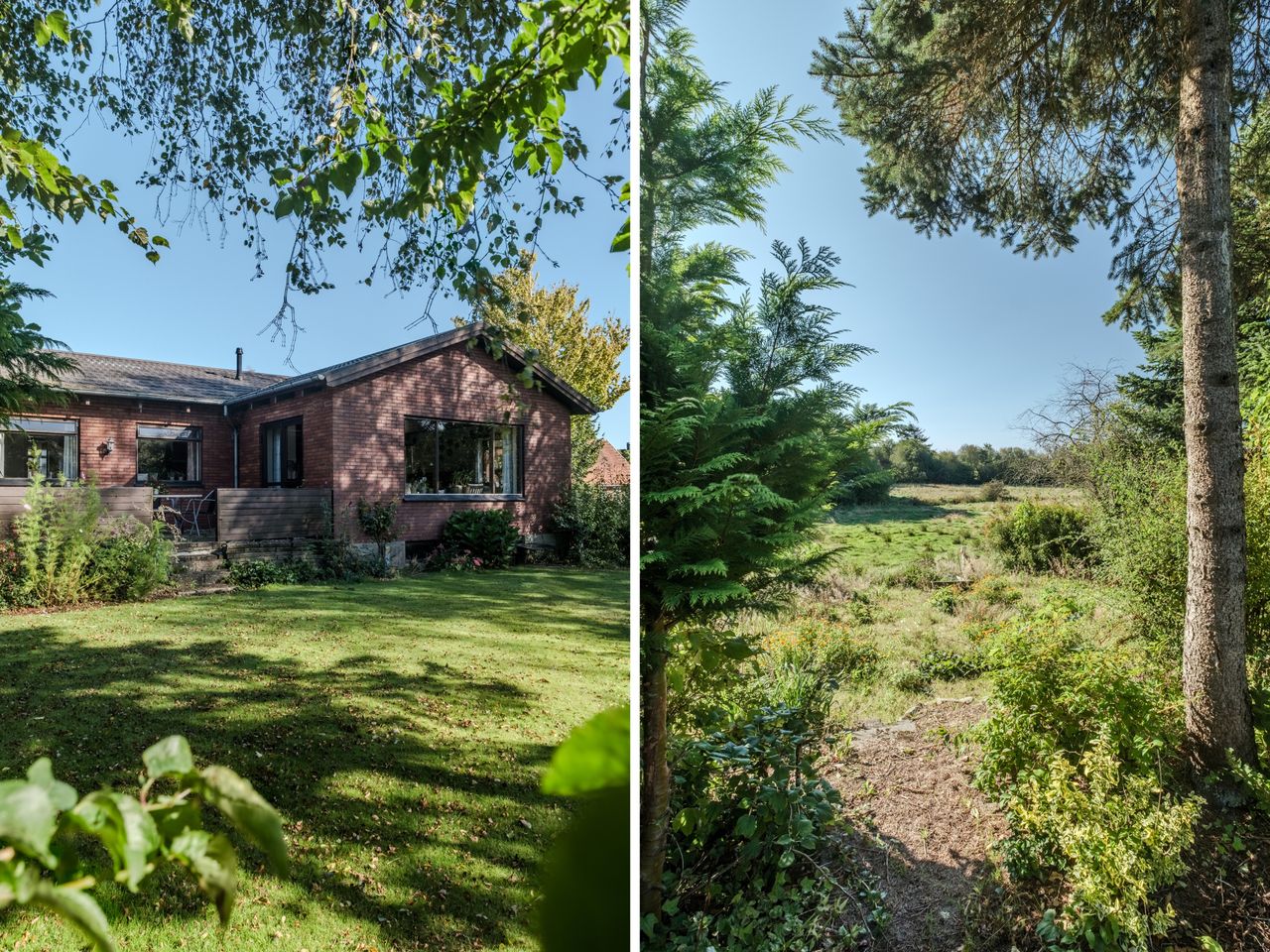 Ejendomsbillede 2 af 29