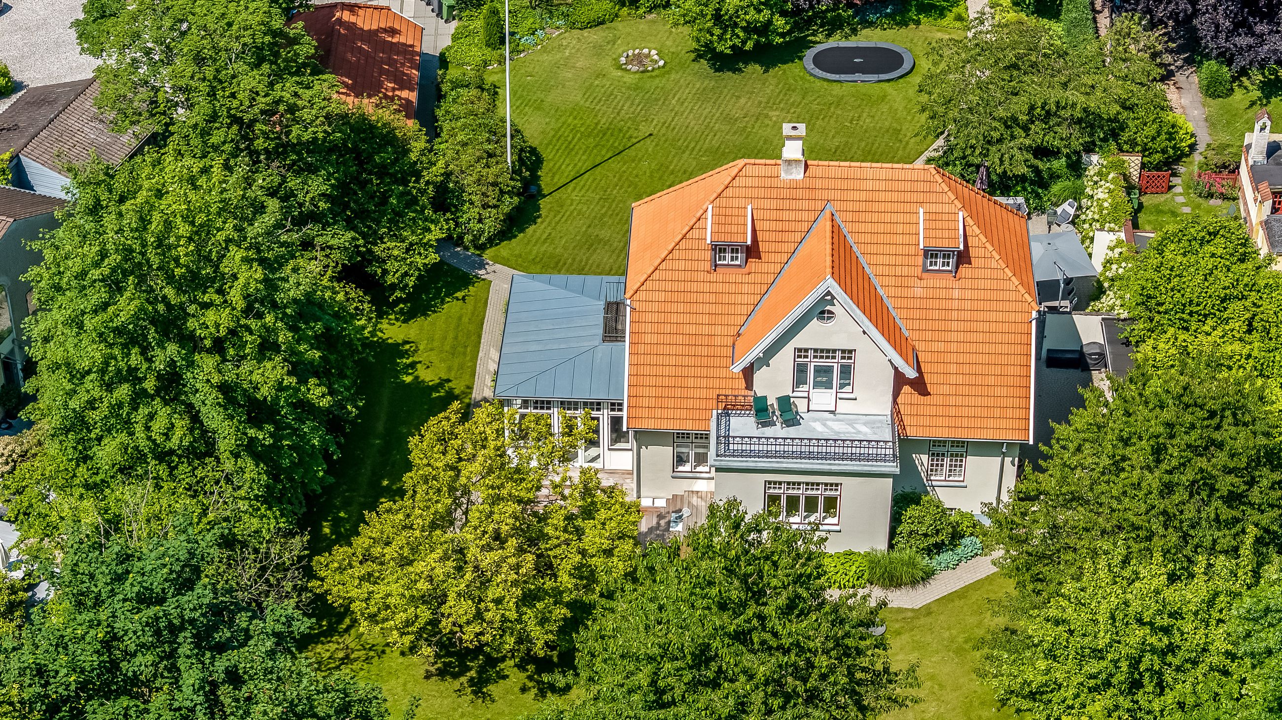 Birkholmsvej 11, Virum - DJI_20250612140651_0094_D.jpg