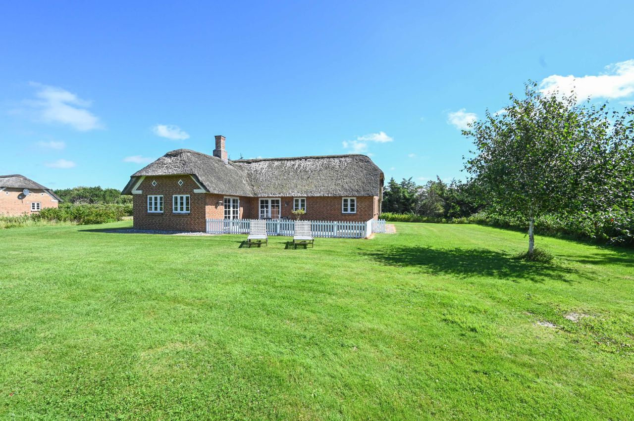 Ejendomsbillede 3 af 20