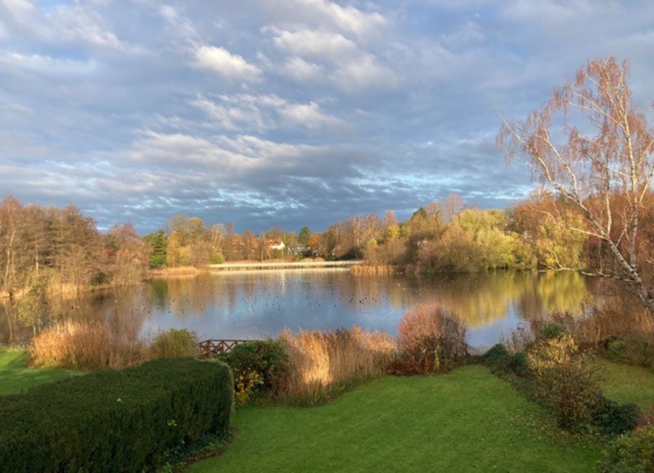 Parkvej 32B, Virum - billede 5.jpg