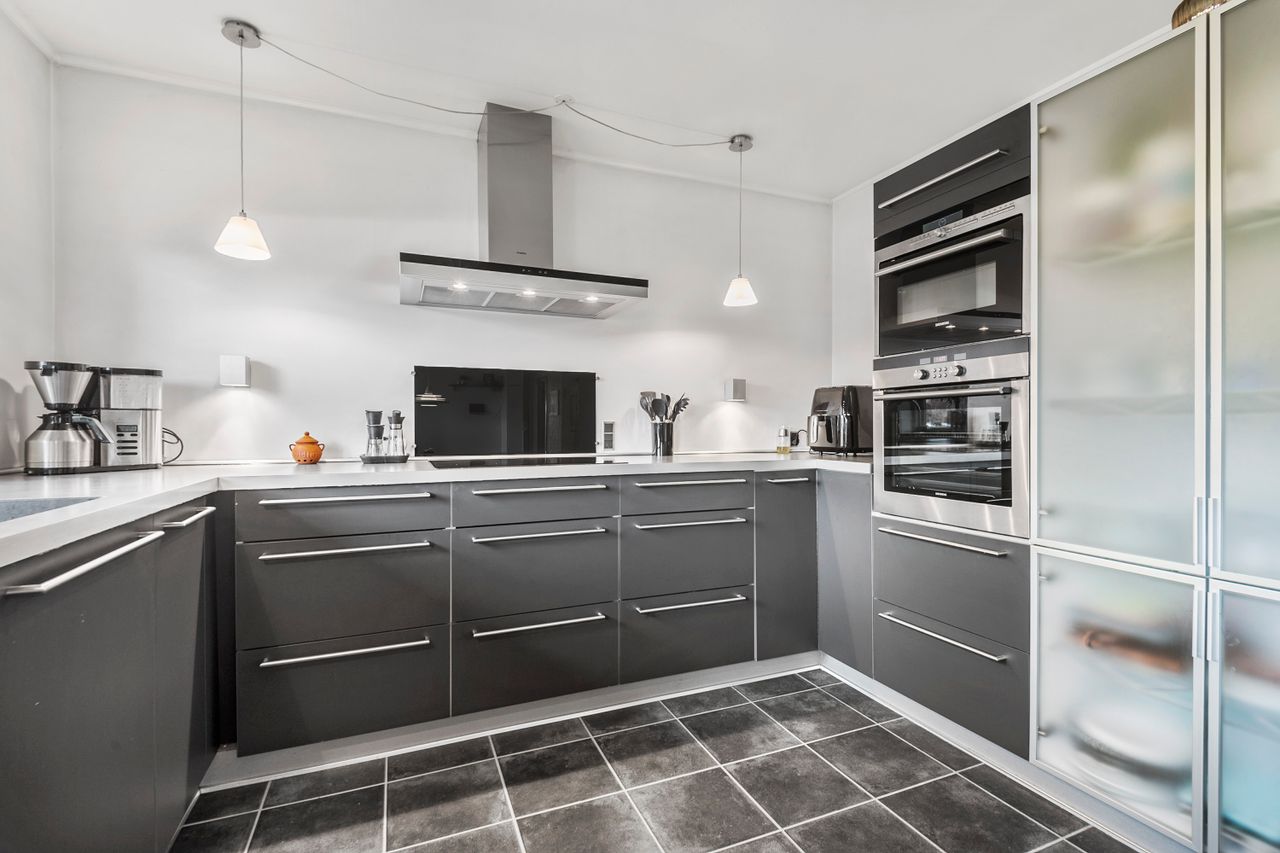 Ejendomsbillede 3 af 22