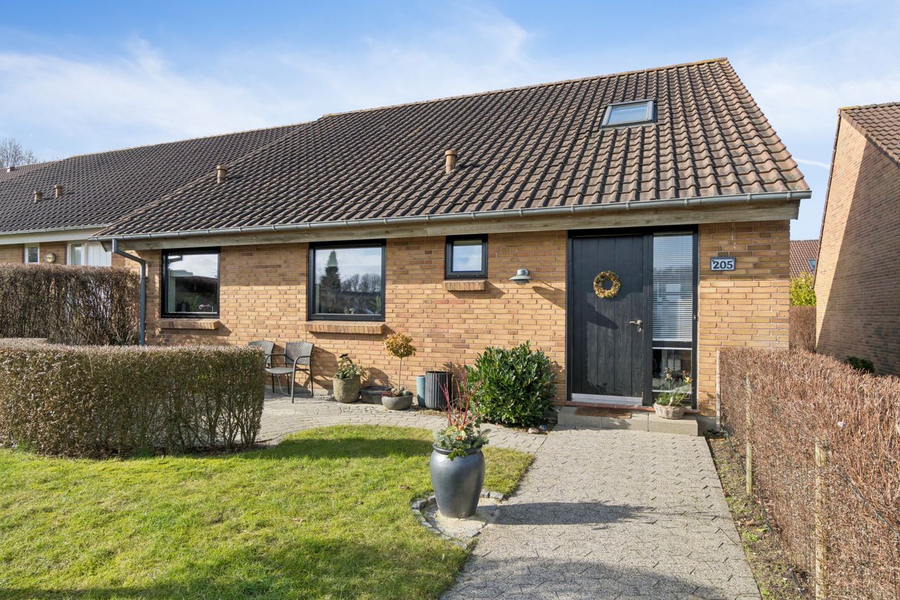 Ejendomsbillede 3 af 28