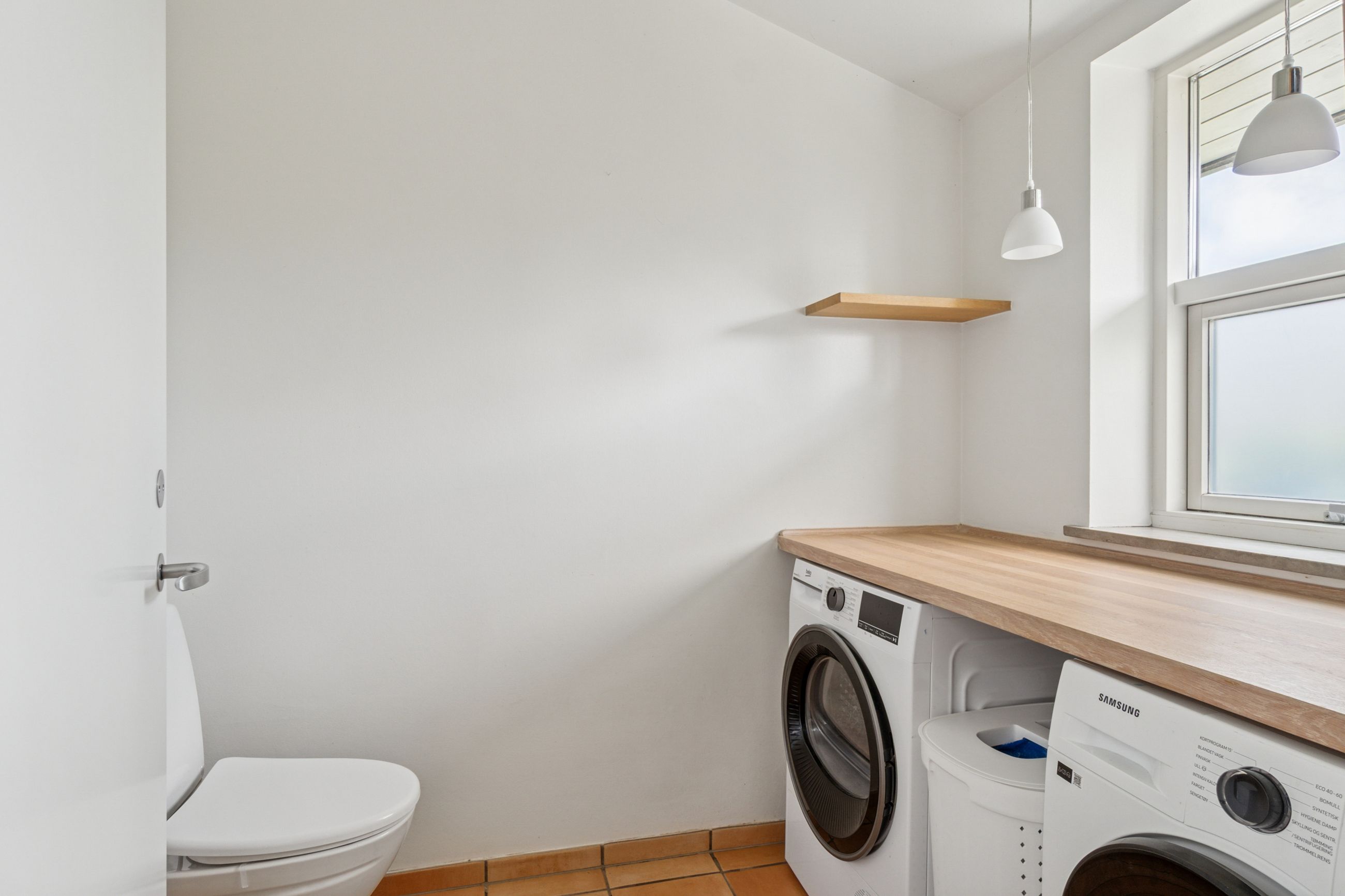 Møllevænget 5, Ramløse, Helsinge - DSC00923