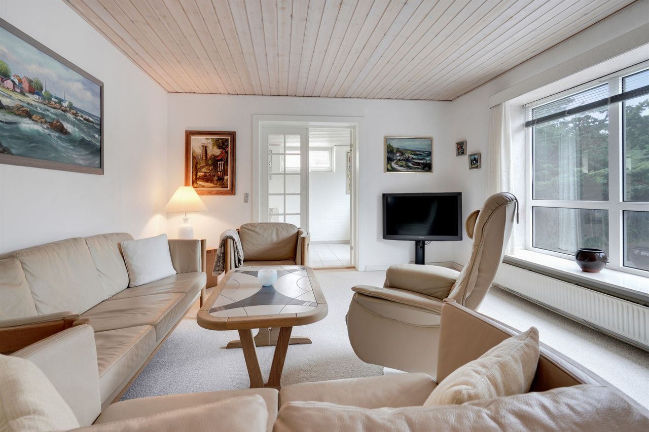 Ejendomsbillede 3 af 25