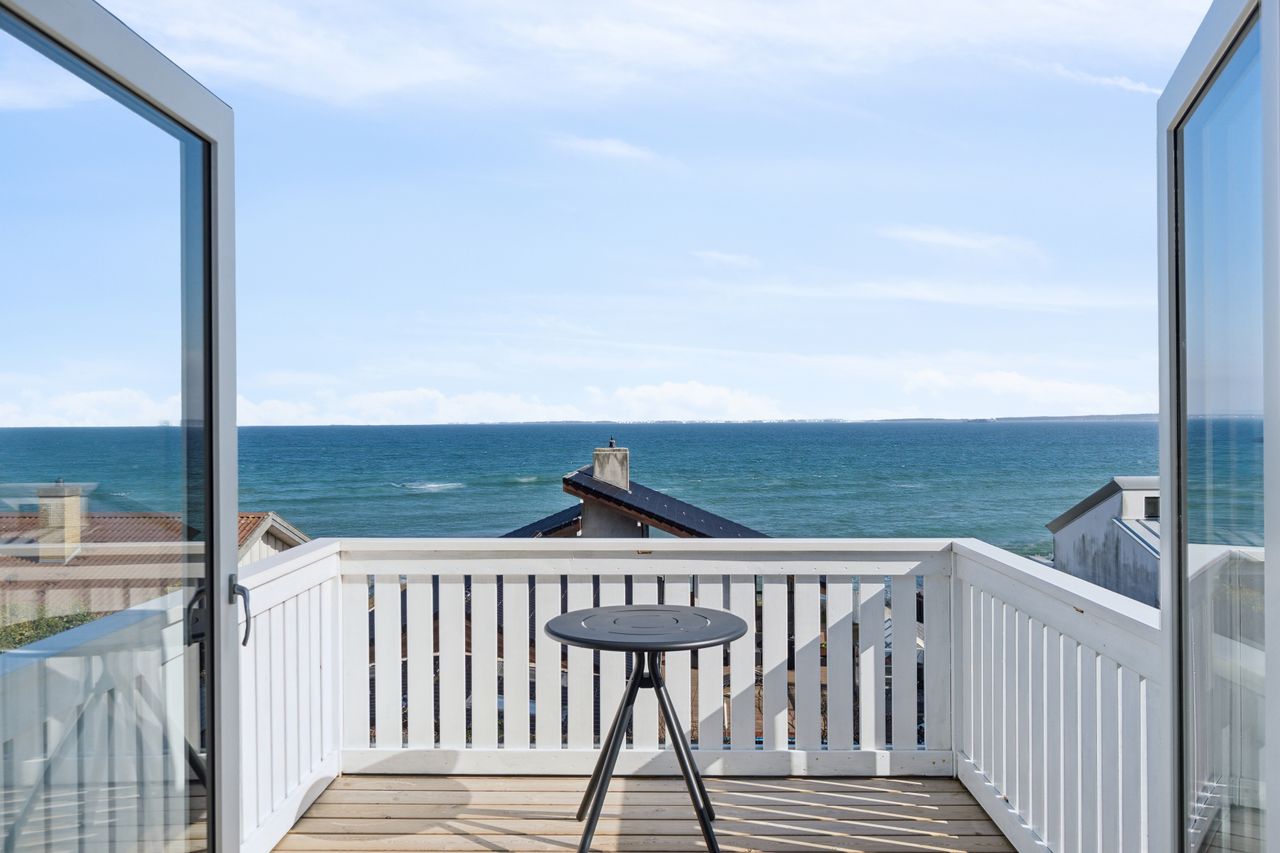 Ejendomsbillede 3 af 43