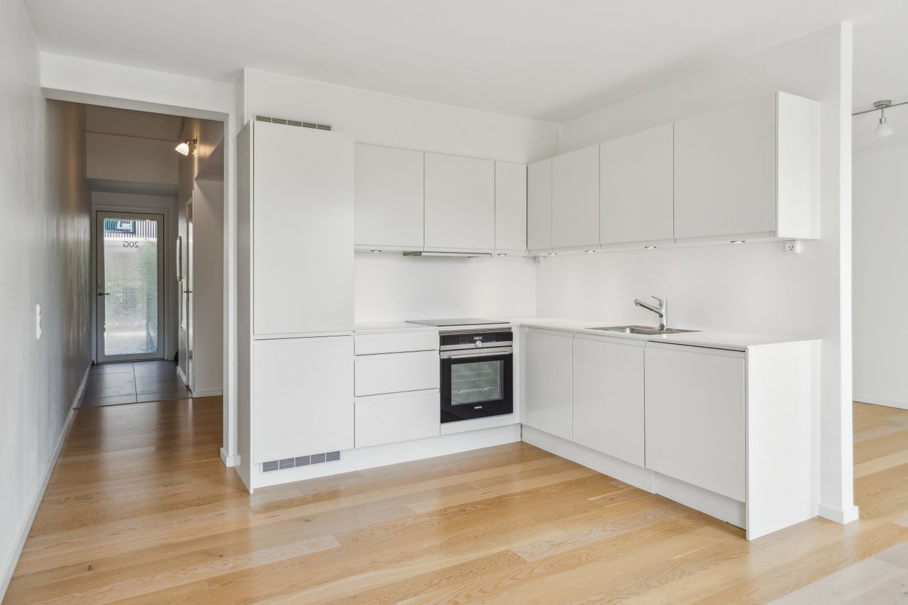 Ejendomsbillede 3 af 28