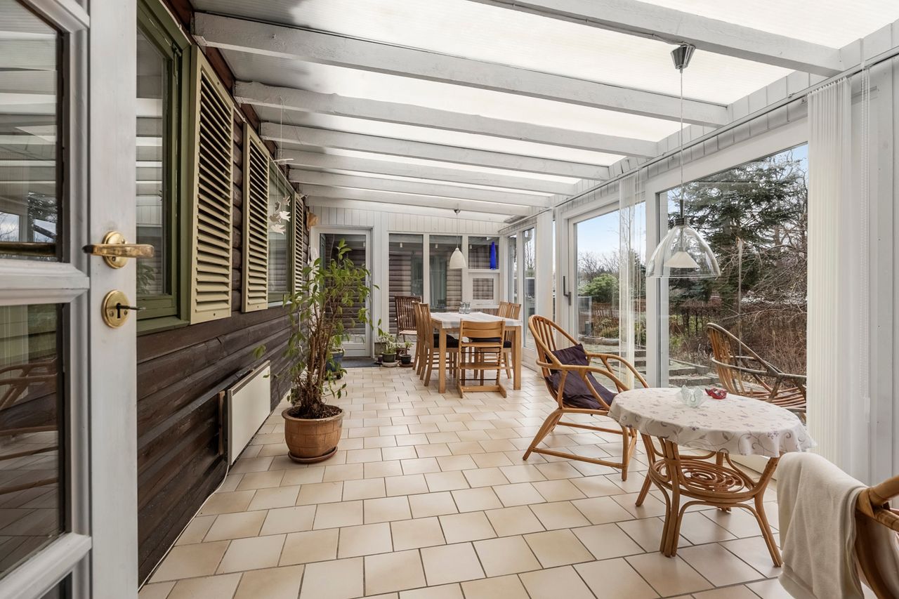 Ejendomsbillede 2 af 15