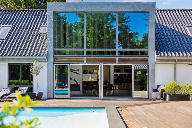 Gammel Ringstedvej 7, 