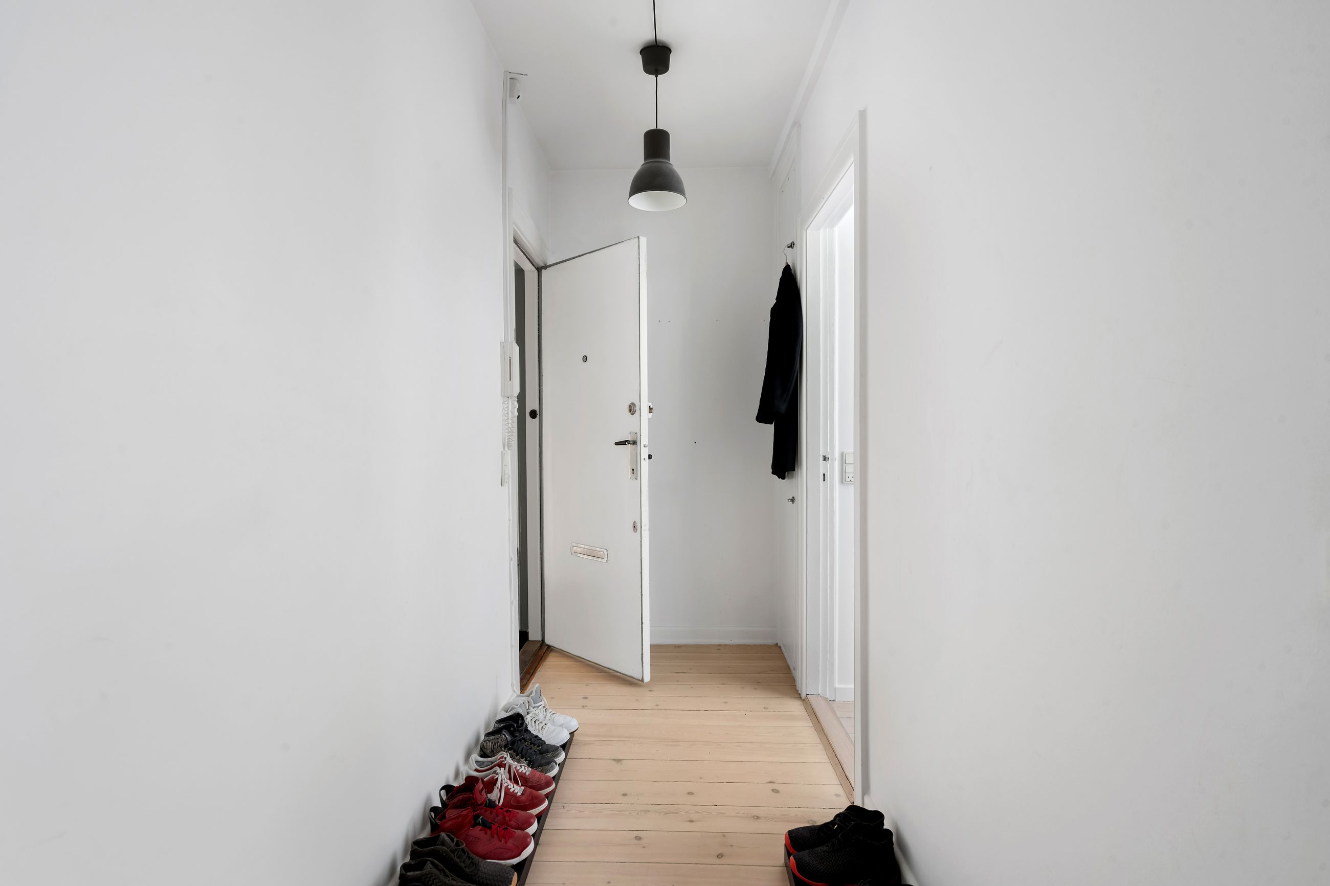 Stockflethsvej 39, 1. tv, Frederiksberg - 15-Vaerelse.jpg