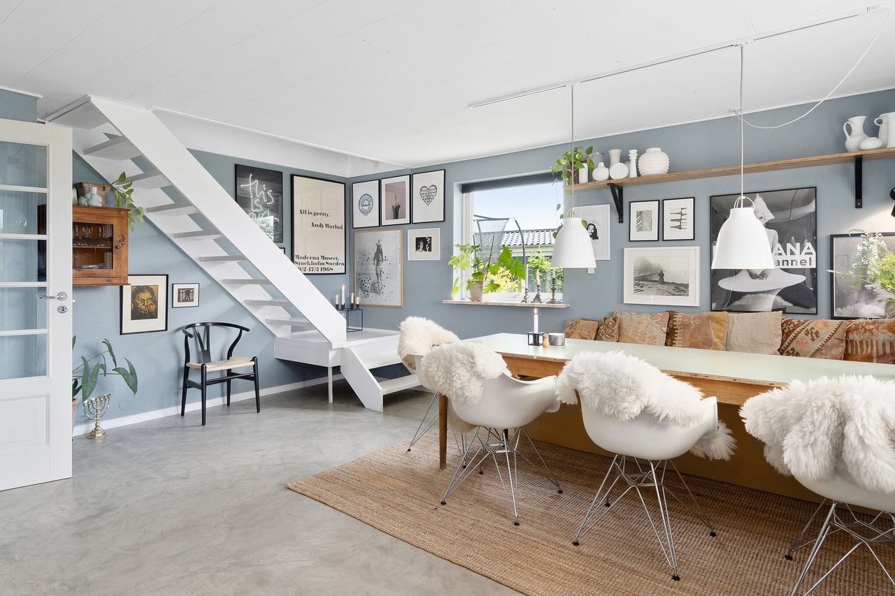 Ejendomsbillede 2 af 20