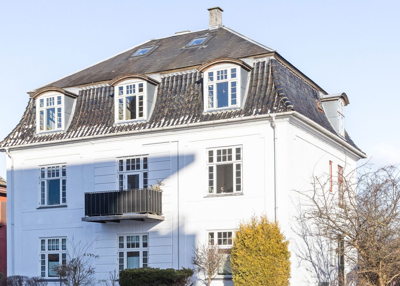 Ejendomsbillede 3 af 40