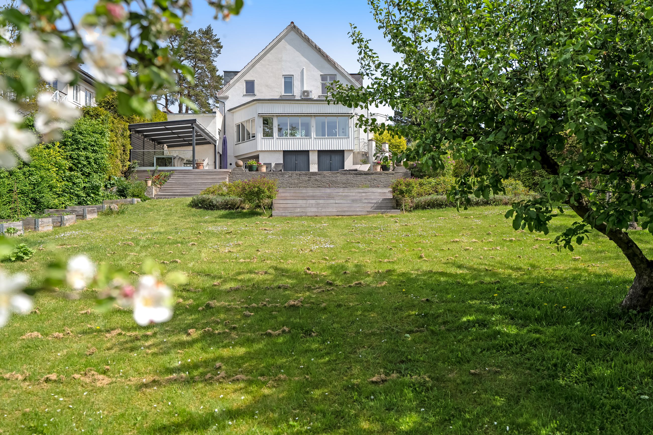 Fuglevadsvej 5B, Kongens Lyngby - DSC06148.jpg