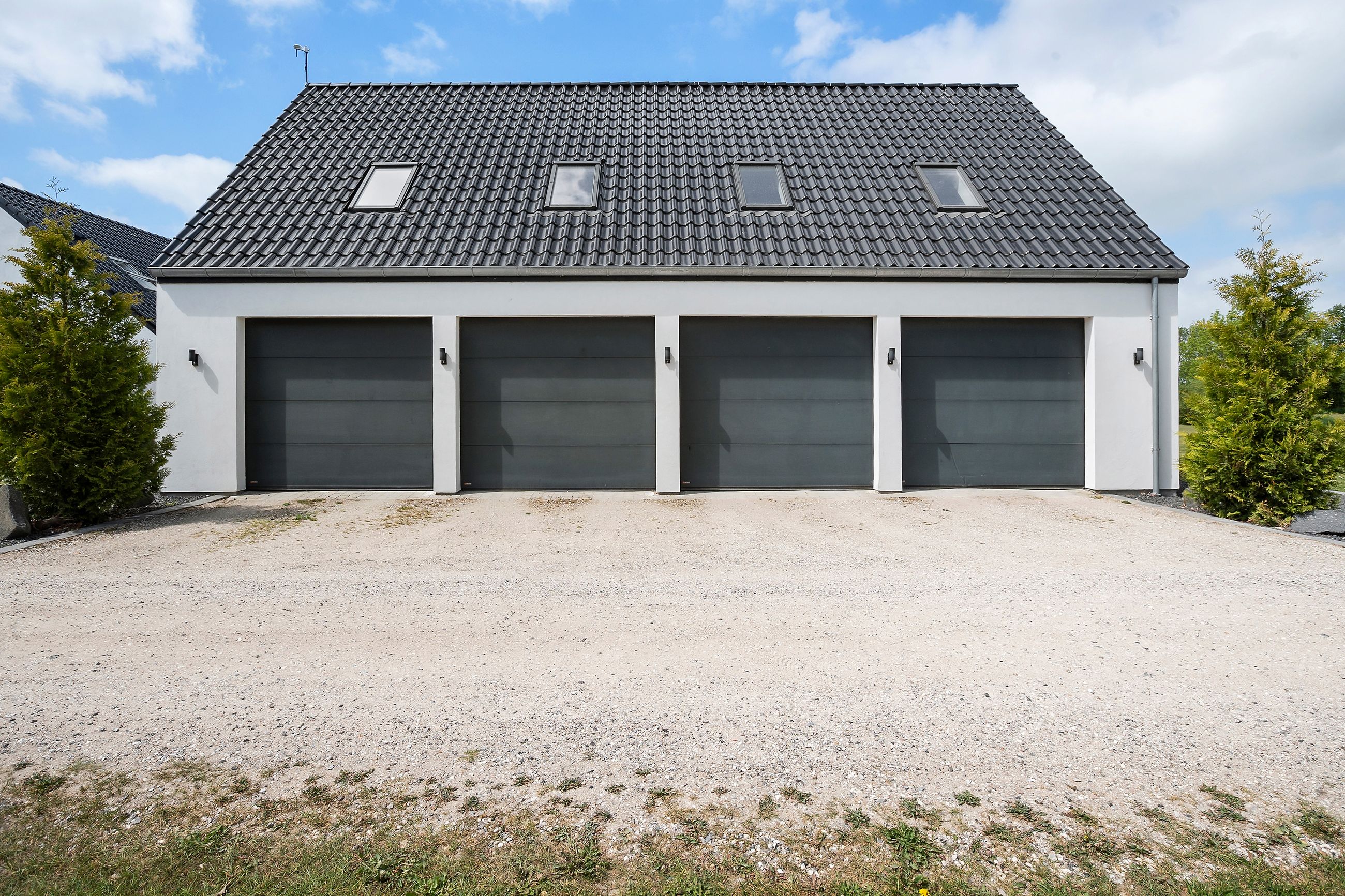 Sigerslevøstervej 7, Frederikssund - 37-Omraade.jpg