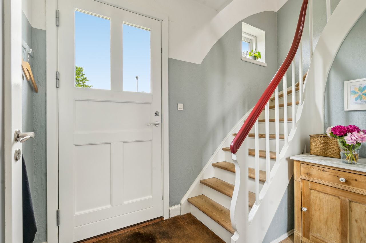 Ejendomsbillede 3 af 32